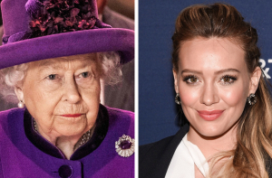 10 пар звезд, которые на самом деле дальние родственники