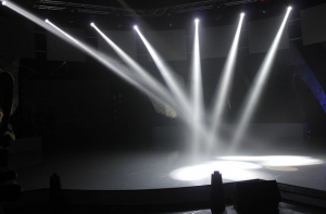 Мадонна подтвердила участие в «Евровидении»