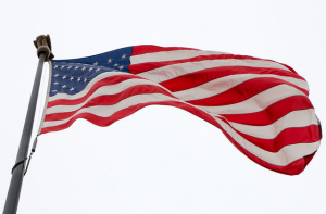 США грозит Европе новыми пошлинами