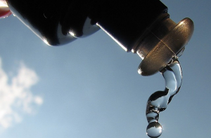 Из-за ремонта водопровода на улице Менесс может не быть воды