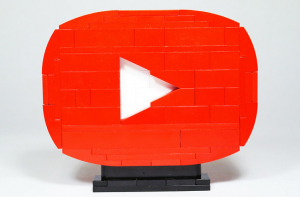 YouTube выпустит интерактивные шоу, где можно влиять на развитие сюжета