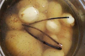 Неудачный день в картинках