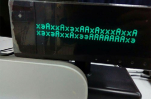 Такое можно снять только в России (19 фото)