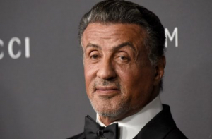 Самые богатые актеры в мире на 2019 год -  топ-10