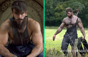 Сегодня мы решили порадовать женскую часть нашей аудитории