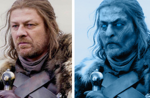 7 теорий из сериала «Игры престолов», которые подготовят вас к последнему сезону