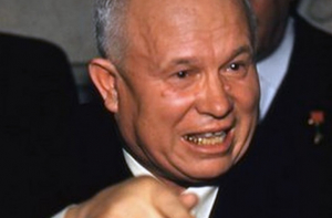 9 ошибок переводчиков, которые мы повторяем изо дня в день