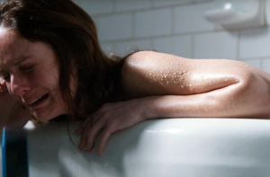 Почему любители тренингов личностного роста и спортзалов никогда не будут счастливы