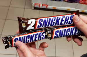 13 примеров, когда производители пытались оставить нас в дураках. Но мы на это больше не поведемся