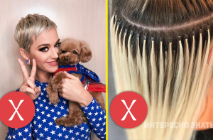 5 Zhenskih Prichesok Kotorye Na Samom Dele Ne Nravyatsya Muzhchinam Mixnews