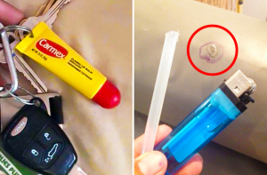 19 лайфхаков на все случаи жизни