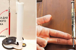 20 лайфхаков от умельцев на все руки