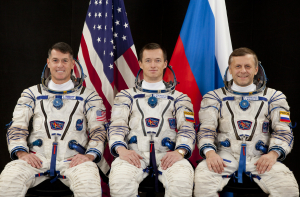 Ученый на Baltkom назвал мировых лидеров в освоении космоса