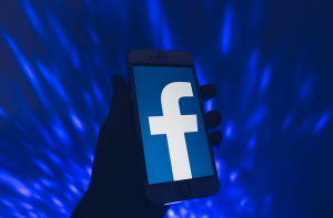 Украденные литовцем у Google и Facebook деньги нашлись в Латвии