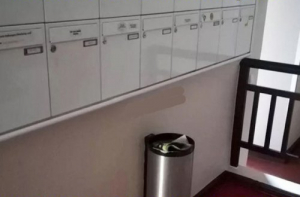 Новые фото-приколы (38 штук)