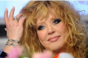 Прикольные картинки с надписями (30 штук)