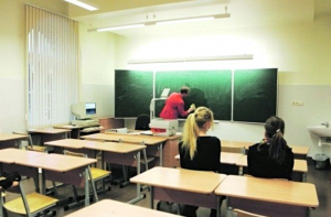 Центр образования: у общества есть право знать результаты экзаменов учеников