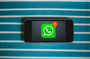 В WhatsApp о митингах: в Саудовской Аравии казнили 37 человек, одного распяли