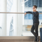 Euronews признал эмиграцию бедой Латвии