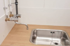 Почти получилось! (22 фото)