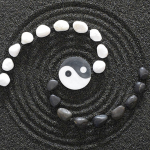 Что такое фен-шуй?