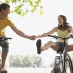 Как не наскучить своему мужчине