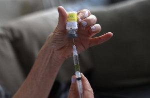 Журналист: человек имеет право на эвтаназию, но в РФ это неуместно