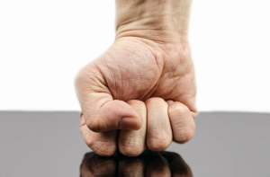 Против эстонского министра возбудили дело о семейном насилии