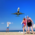 Смертная казнь за селфи? В Таиланде - запросто!