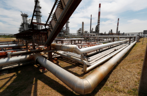 Польша перестала принимать «некачественную» российскую нефть