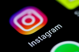 В Instagram прокомментировали информацию об отказе от лайков