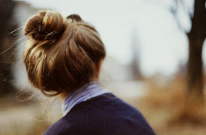 5 женских причесок, которые на самом деле не нравятся мужчинам