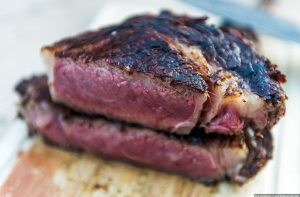 6 деликатесов, от которых лучше воздержаться, если хочешь жить долго