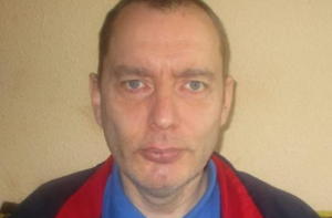 В Риге пропал страдающий провалами в памяти пациент пансионата Берги