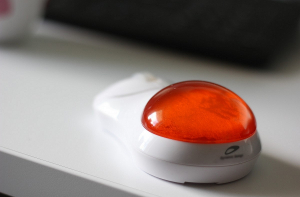 Рижская дума: вместо мобильных даем пожилым людям «кнопки безопасности»