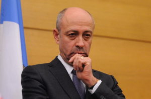 И. о. мэра Риги: спасибо Трампу, теперь мы все заражены вирусом популизма