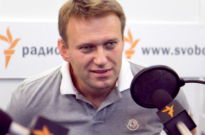 Европейский суд присудил Навальному более 22 тысяч евро за домашний арест