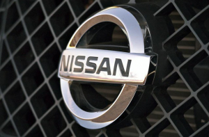 Экс-главу Nissan обвинили в краже еще 5 млн долларов