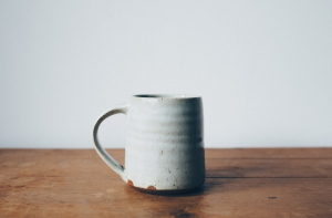 100 лишних вещей, которые мешают вам начать новую жизнь