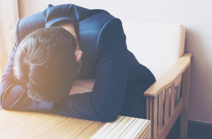 Слушатель Baltkom: и русским быть не надо, чтобы разочароваться в государстве