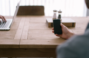 Минблаг опубликовал номера телефонов, которые должен знать каждый