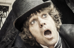 Боитесь стоматологов? Почитайте как была устроена стоматология в прошлом