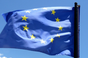 Источник: ЕС намерен предоставить отсрочку по Brexit