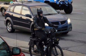 Подборка прикольных картинок на Mixer (29 фото)