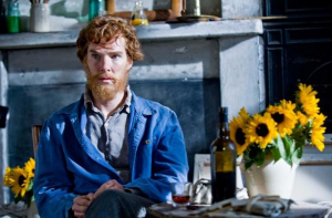 Почему модно биполярное расстройство и к чему это может привести