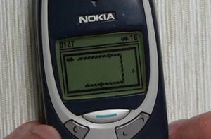 20 вещей, которые вы ещё помните, а подростки уже нет