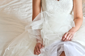 Свадебные фотографы назвали признаки скорого развода