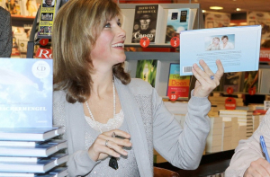 Факты из жизни современных принцесс