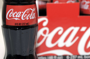 11 теорий заговора, в которые никто не верил, а зря