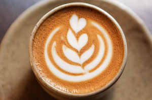 Швейцария предложила избавиться от «экстренных» запасов кофе